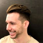 Profile Picture of Chase Finn (@chasingmatt) on Instagram