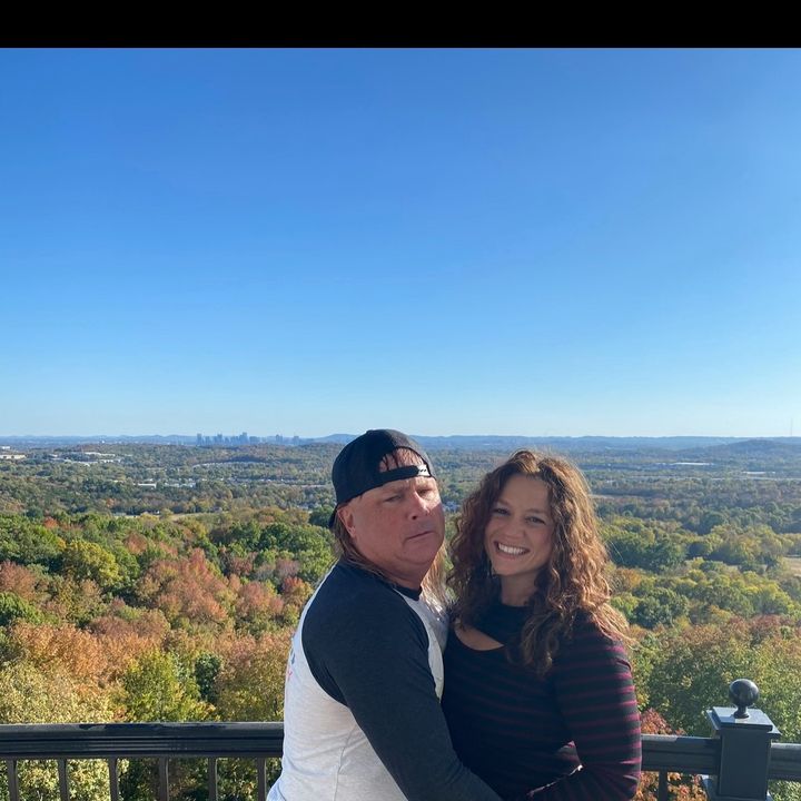 Profile Picture of Amanda44 (@amandaberkemeier) on Tiktok