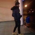 david loncar - Instagram Profile Picture of david loncar (@davi_d5069) on Instagram