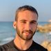Profile Picture of Amit Shalev (@amitslv) on Facebook