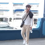 Profile Picture of Edward Leruth (@Edward-Leruth) on Facebook