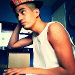 Profile Picture of daved leaton (@__daved) on Instagram