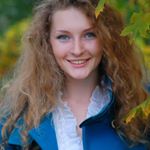Profile Picture of carolyn hayden (@hayden9960pfc) on Instagram