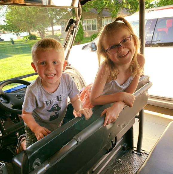 Profile Picture of Eric Stuedemann (@eric_stuedemann) on Poshmark