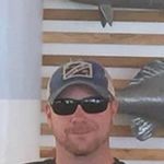 Profile Picture of Keith Lilliston (@keithlilliston) on Instagram