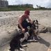 Profile Picture of James Mather (@james.mather.777158) on Facebook