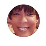 Profile Picture of Donna Carroll-Cardwell (@dcardwelll59) on Instagram