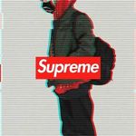 Profile Picture of Camden james laramee (@camdenjameslaramee) on Instagram