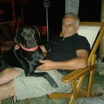 Profile Picture of Λαμπρος Γαριτος (@lamprosgaritos) on Instagram