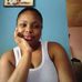 Profile Picture of Robine Robison Roberta (@robinerobison.roberta) on Facebook