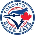 Profile Picture of David Rubinstein (@jasdan1956) on Instagram