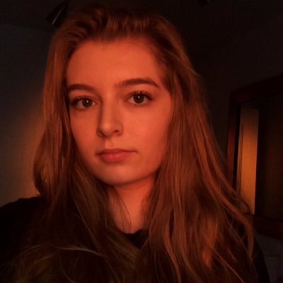Profile Picture of Jr (@TheJenReid) on Twitter
