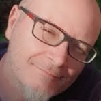 Profile Picture of David Krugel (@david.krugel1) on Facebook