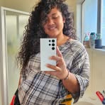 Profile Picture of RHoly Joe (@R-Holy-Joe) on Facebook