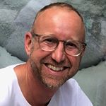 Profile Picture of Gregg Bennett (@gregg_bennett) on Instagram