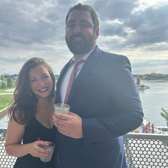 Profile Picture of Jordan Mentzel (@jordomenz) on Poshmark