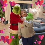 Profile Picture of Jeri OQuinn Hodo (@jeri.hodo.1) on Facebook