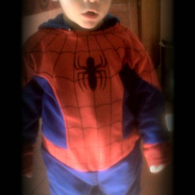 Profile Picture of MAURO  LEON (@MAUROLEON5) on Twitter