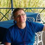 Profile Picture of Peter Roberts (@peter.roberts.796569) on Instagram