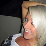 Spires Don - Instagram Profile Picture of Spires Don (@spiresdon) on Instagram