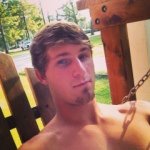 Profile Picture of Ryan Feathers (@ryanfeathers66) on Instagram