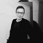 Profile Picture of Jacob Mora✌ (@jacob.mora) on Instagram