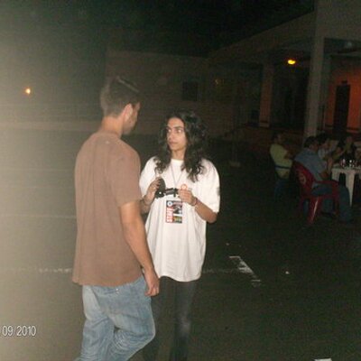 Profile Picture of David Viegas (@viegas77) on Twitter