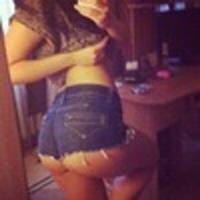 Profile Picture of Jodie Allison (@ShavonneJodie) on Twitter
