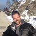 Profile Picture of András Balogh (@andras.balogh.3785) on Facebook