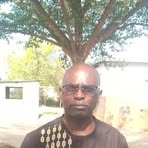 Profile Picture of Geoffrey Moleshi (@Geoffrey-Moleshi) on Facebook