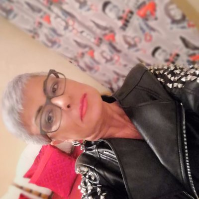 Profile Picture of Carmen Grasso (@Carmengrasso5) on Twitter