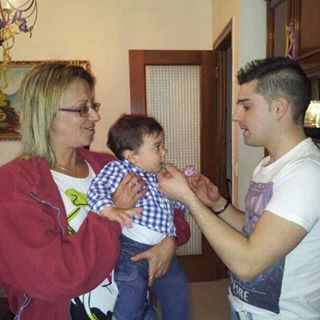 Profile Picture of Sonia Bonnet (@sonia.bonnet.568) on Facebook