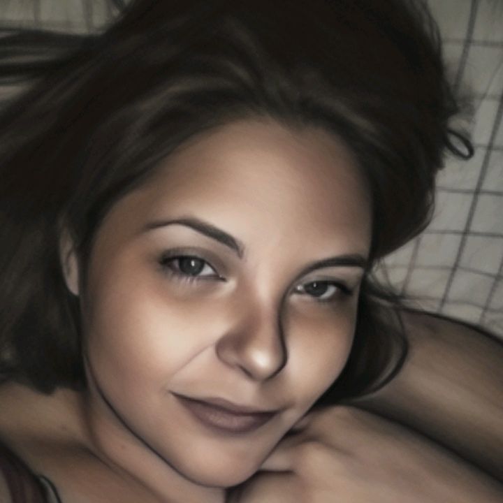 Profile Picture of Lucy Gore (@lucygore11) on Tiktok