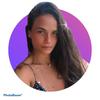 Profile Picture of Angélica Meneses (@@angellmeneses) on Tiktok