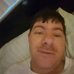 Profile Picture of Randy Kugler (@randykugler) on Instagram