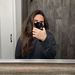 Profile Picture of Sarah Waldrep (@sarahbwaldrep) on Pinterest