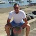 Profile Picture of Jerome Chiron (@jerome.chiron.77) on Facebook