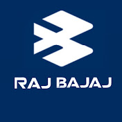 Profile Picture of Raj Bajaj (@rajbajajofficial2015) on Youtube