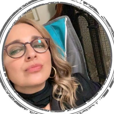 Profile Picture of Claudia Ramírez Fc 🎬 🔥 (@FanClauRamirez) on Twitter