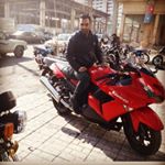 Profile Picture of saeed.mahmoodi.مشهد۰051 (@saeed.mahmoodi6) on Instagram