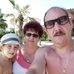 Profile Picture of Attila Cseh (@attila.cseh.754) on Facebook