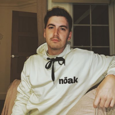 Profile Picture of Carl Swift (@CarlSwift17) on Twitter