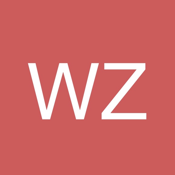 Profile Picture of Weizhong Zeng (@weizhongzeng) on Poshmark