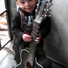 Profile Picture of Marvin Javier Rivas (@024Javierrivas) on Twitter