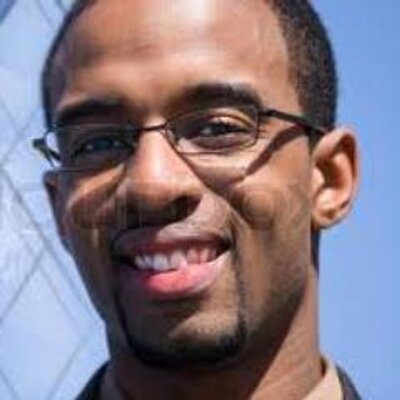 Profile Picture of James Brod (@JamesBrod1) on Twitter