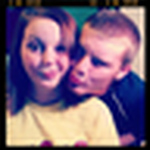 Miranda Jacobs - Flickr Profile Picture of Miranda Jacobs (@miranda.jacobs) on Flickr