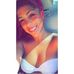 Profile Picture of Bernice Gibbs (@bernice.gibbs.52) on Facebook