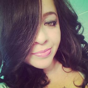 Profile Picture of norma rivera (@norma4069) on Pinterest