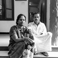 Profile Picture of Tino Joseph (@tino-joseph-6) on Quora