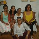 Profile Picture of Angel Jose Pazmiño Lara (@pazminolara) on Instagram